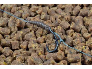 CARP ´R´ US Blowback Rig - Smooth 25 lbs