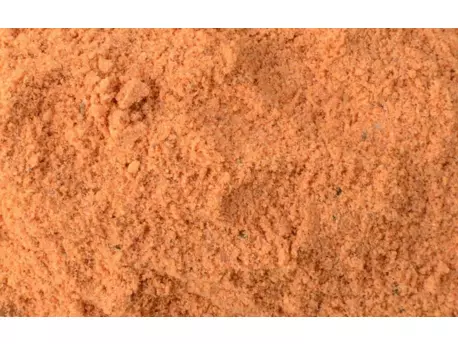 Boilie Mix Solar 1kg