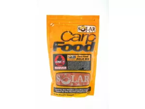 Boilie Mix Solar 1kg