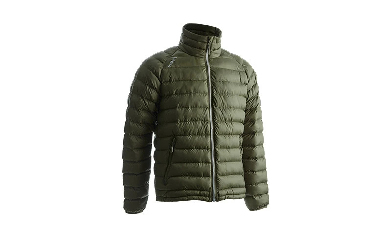 Bunda Trakker - Base XP Jacket