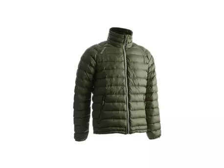 Bunda Trakker - Base XP Jacket