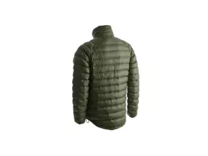 Bunda Trakker - Base XP Jacket