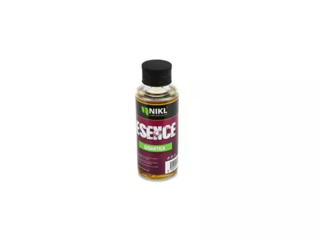 NIKL Esence Gigantica