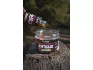 NIKL Esence Gigantica