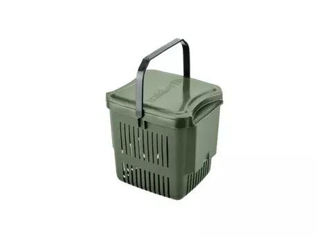 Filtrační vložka Trakker - Pureflo Air Dry System