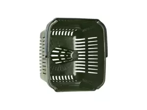 Filtrační vložka Trakker - Pureflo Air Dry System