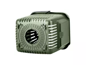 Filtrační vložka Trakker - Pureflo Air Dry System