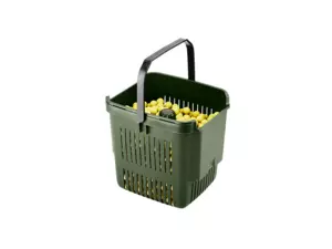 Filtrační vložka Trakker - Pureflo Air Dry System