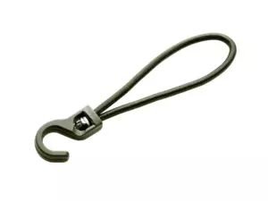 Háček - Trakker Multi-Purpose Hooks