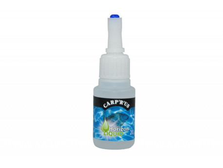 CARP ´R´ US Horizon Liquid - 20 ml