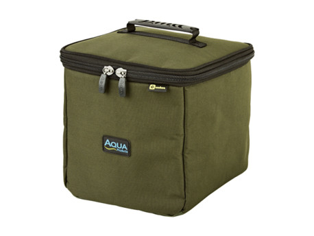 Aqua Products Chladící taška AQUA - Black Series Session Coolbag