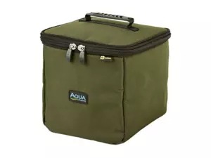 Aqua Products Chladící taška AQUA - Black Series Session Coolbag