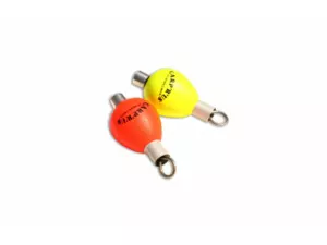 CARP ´R´ US Indikátor Line Biter - Carp´R´Us