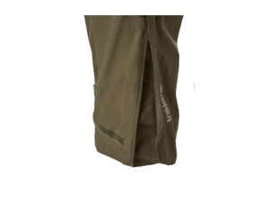 Kalhoty Trakker - DOWNPOUR+  trousers