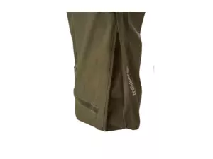 Kalhoty Trakker - DOWNPOUR+ trousers