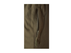 Kalhoty Trakker - DOWNPOUR+  trousers