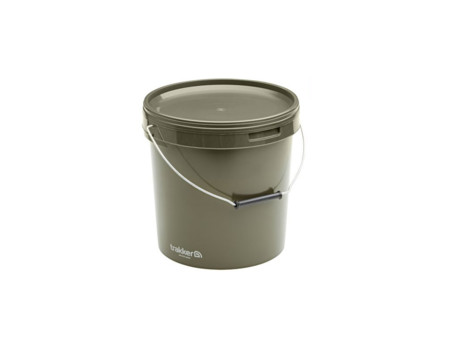 Kbelík Trakker - Olive Bucket