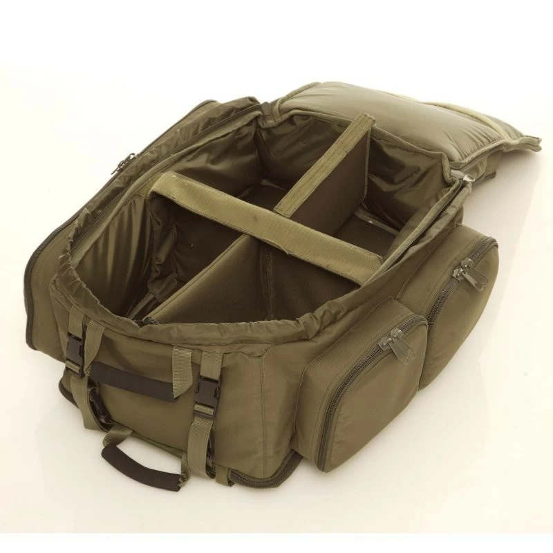 Kombinovaný batoh - Trakker NXG RUCKSACK