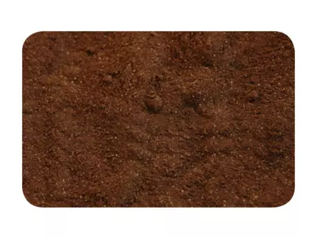 NIKL Krevní moučka