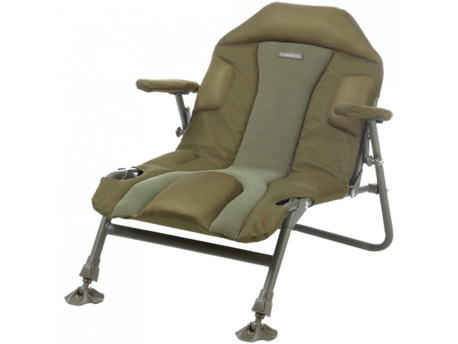 TRAKKER Křeslo kompaktní - Levelite Compact Chair