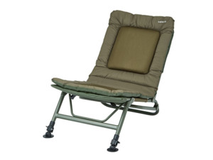 Křeslo Trakker kompaktní - RLX Combi Chair