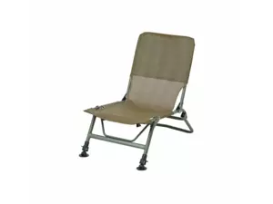 Křeslo Trakker kompaktní - RLX Combi Chair