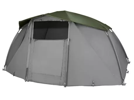 Kšilt Trakker - Tempest Composite Skull Cap