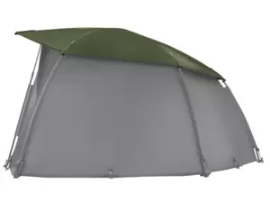 Kšilt Trakker - Tempest Composite Skull Cap