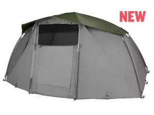 Kšilt Trakker - Tempest Composite Skull Cap