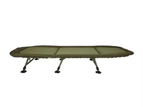Lehátko - Trakker Levelite ELS Bed