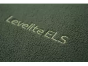 Lehátko - Trakker Levelite ELS Bed