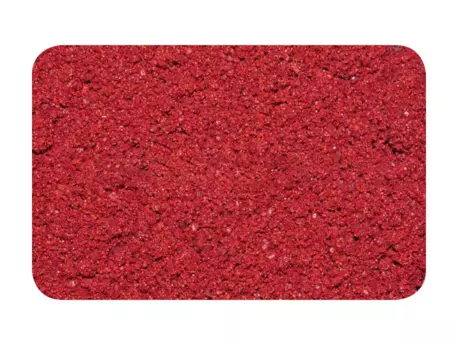 NIKL Maxim Red
