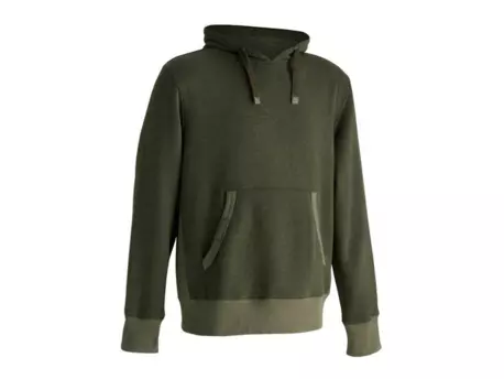 TRAKKER Mikina - Aztec Hoody