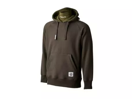 Mikina Trakker - Cyclone Hoody