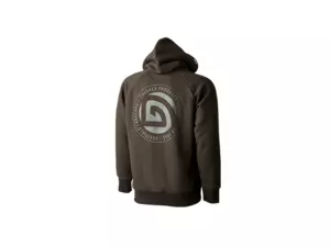 Mikina Trakker - Cyclone Hoody