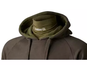 Mikina Trakker - Cyclone Hoody