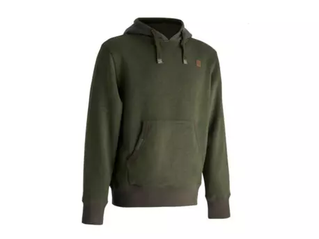 Mikina Trakker - Earth Hood