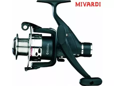 MIVARDI Active 4000