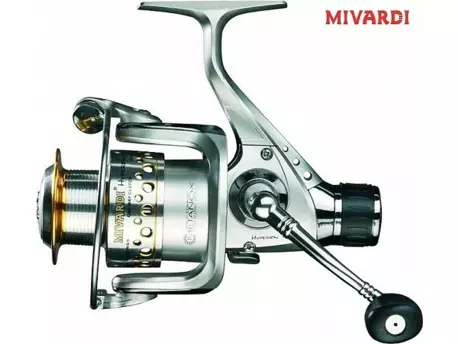 MIVARDI Hyperion 3000