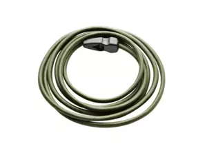 Napínací popruh - Trakker Safety Barrow Strap