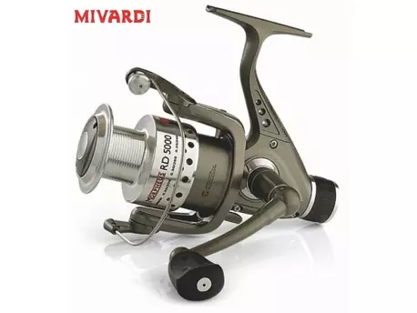 MIVARDI Morpheus RD 3000