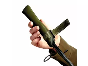 Neoprénové chrániče prutů - Trakker NEOPRENE TIP