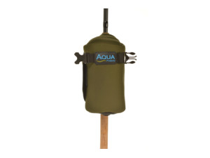 Aqua Products Neoprenový obal na naviják Aqua - Neoprene Reel Jacket