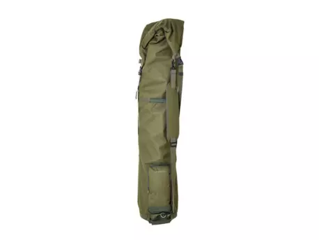 Obal na bivak Trakker - NXG Bivvy Sleeve