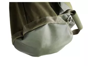 Obal na bivak Trakker - NXG Bivvy Sleeve