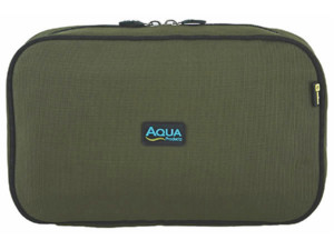 Aqua Products Obal na hrazdy - BUZZ BAR BAG BLACK SERIES