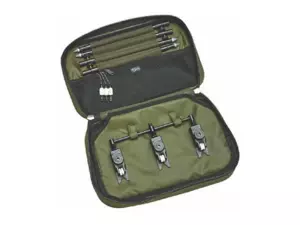 Aqua Products Obal na hrazdy - BUZZ BAR BAG BLACK SERIES