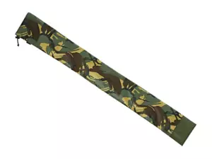 Aqua Products Obal na mokrý podběrák AQUA - Camo Landing Net Stink Sleeve