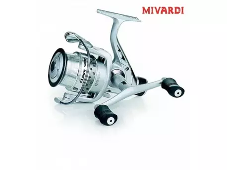 MIVARDI Flash 4000