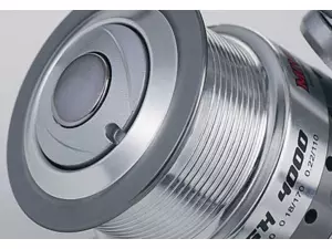MIVARDI Flash 4000